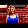 christinaradu